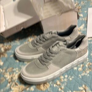 Blowfish Malibu Sneakers